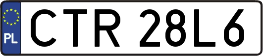 CTR28L6