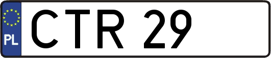 CTR29