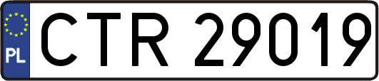 CTR29019