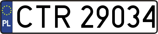 CTR29034