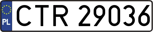 CTR29036
