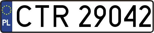 CTR29042