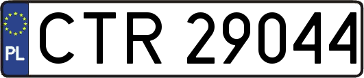 CTR29044