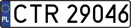 CTR29046