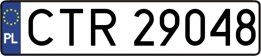 CTR29048
