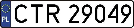 CTR29049