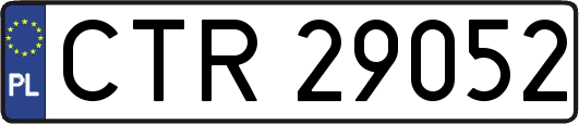 CTR29052