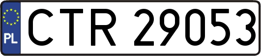 CTR29053