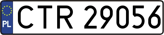CTR29056