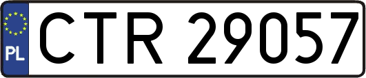 CTR29057
