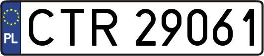 CTR29061