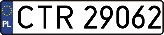 CTR29062