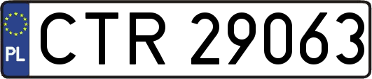 CTR29063