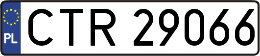 CTR29066