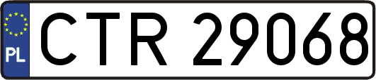 CTR29068