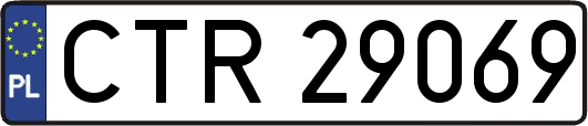 CTR29069