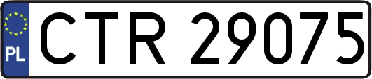 CTR29075