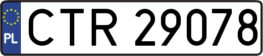 CTR29078