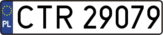 CTR29079