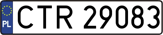 CTR29083