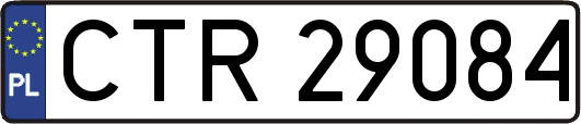 CTR29084