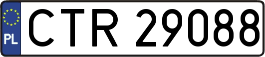 CTR29088
