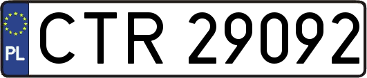 CTR29092
