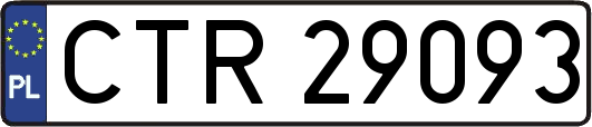 CTR29093