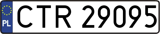CTR29095