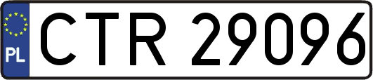 CTR29096