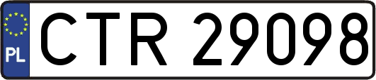 CTR29098