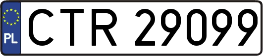 CTR29099