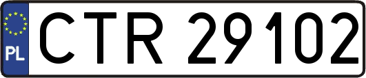CTR29102