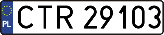 CTR29103