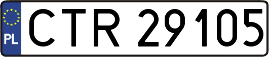 CTR29105