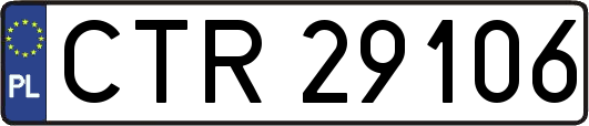 CTR29106