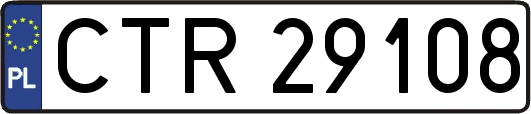 CTR29108