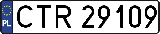 CTR29109