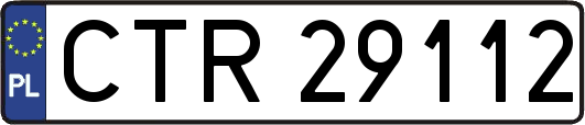 CTR29112