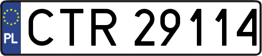 CTR29114