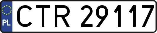 CTR29117