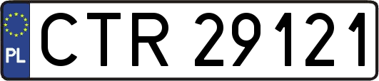 CTR29121