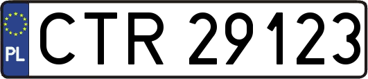 CTR29123
