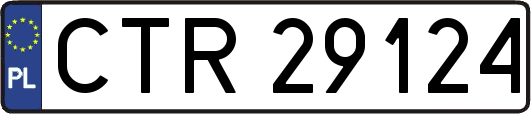 CTR29124