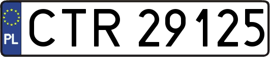 CTR29125