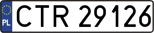 CTR29126