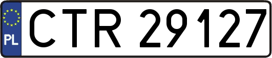 CTR29127