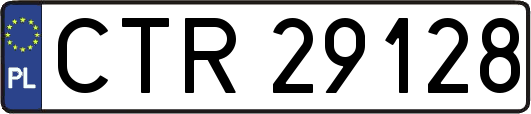 CTR29128