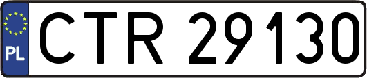 CTR29130