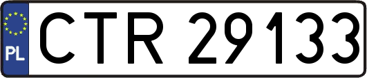 CTR29133